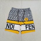 Fendi Men's Shorts 56