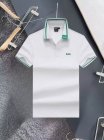 Hugo Boss Men's Polo 13