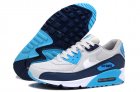 Nike Air Max 90 Men 142