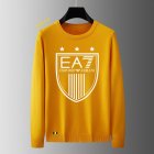 Armani Men's Sweater 163