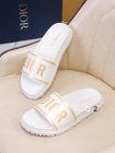 DIOR Men's Slippers 116