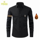 Fendi Men's Shirts 79