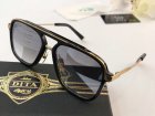 DITA Sunglasses 309
