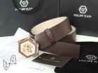 Philipp Plein Belt 08