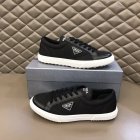 Prada Men's Shoes 472