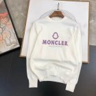 Moncler Men's Sweaters 367