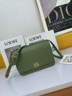 Loewe High Quality Handbags 54