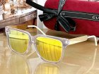 Gucci High Quality Sunglasses 2465