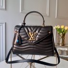 Louis Vuitton Original Quality Handbags 299