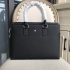 Hermes High Quality Handbags 753