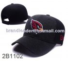 New Era Snapback Hats 996