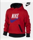Nike Men's Hoodies 207