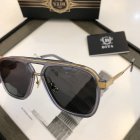 DITA Sunglasses 305