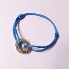 Cartier Jewelry Bracelets 122