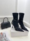 Jimmy Choo Women's Shoes 608