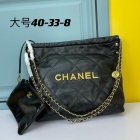 Chanel High Quality Handbags 61