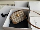 CELINE Original Quality Handbags 563