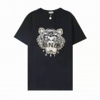 KENZO Men's T-shirts 136