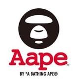 Aape