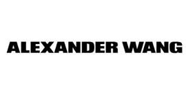 Alexander Wang