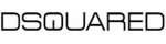 Dsquared