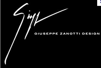 Giuseppe Zanotti