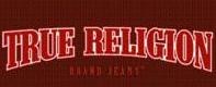 True Religion