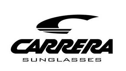 CARRERA