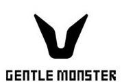 Gentle Monster