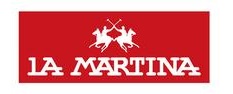 La Martina