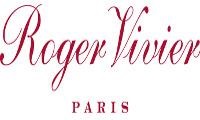 Roger Vivier