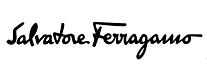 Salvatore Ferragamo